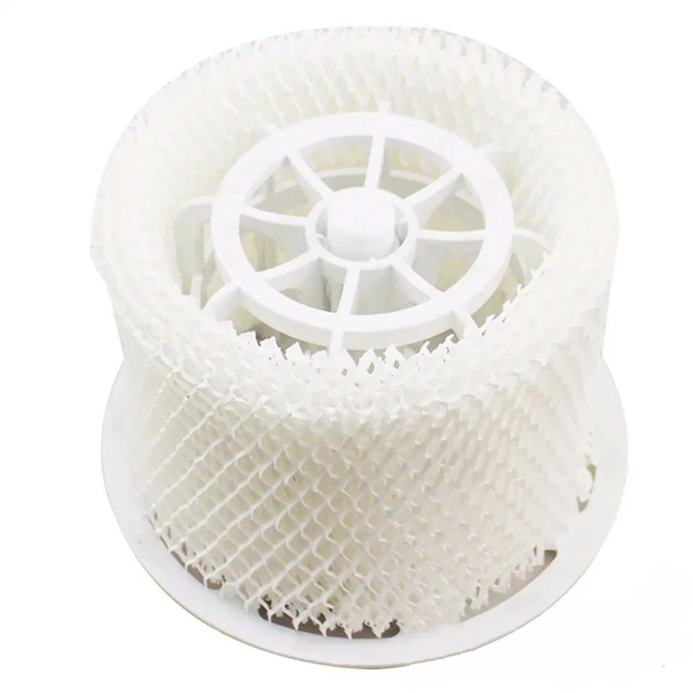 Humidifier Wicking Filters Air Filter for Philip HU4801 HU4802 HU4803 HU4811 HU4813 for Philip Humidifier Accessories