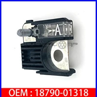 Fusible de batería de 150 amperios, para Hyundai Tucson, Kia, Elantra, Sonata, Optima, 1879001318-18790