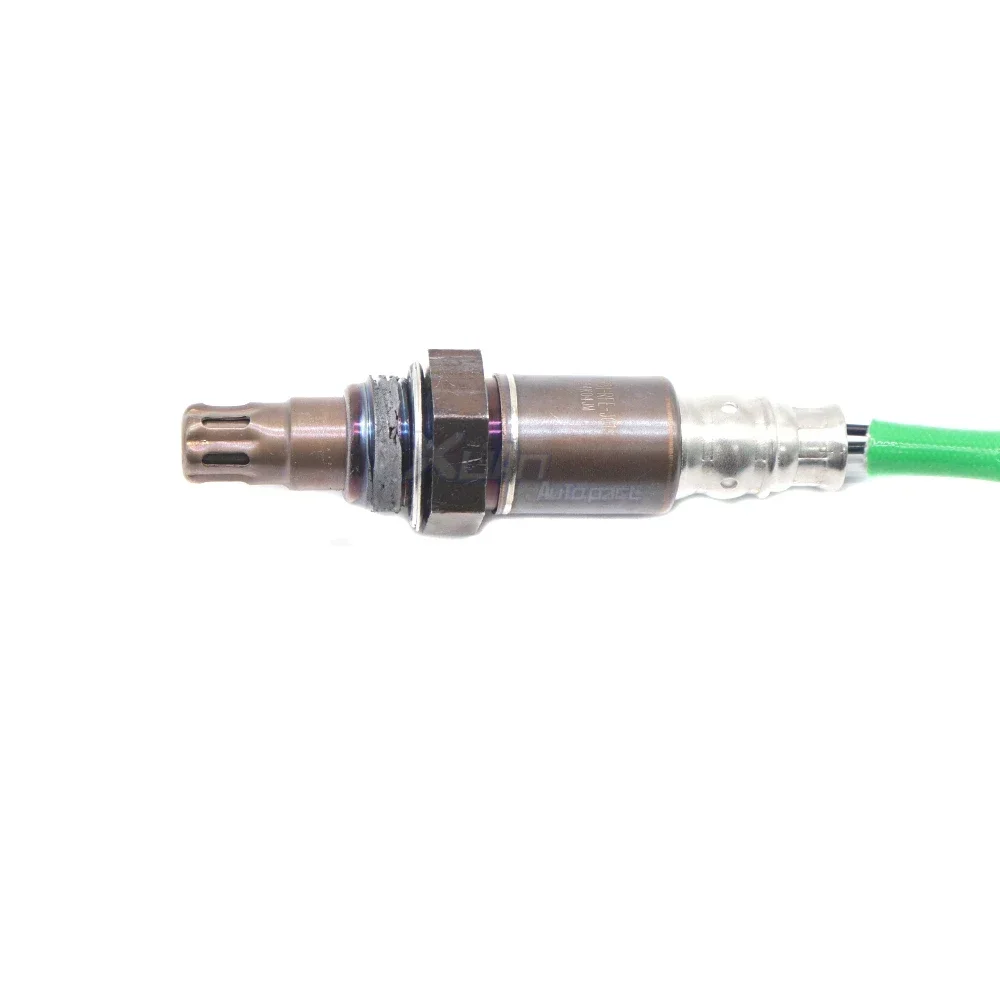 36531-RFE-J01 For Honda Odyssey RB1 2.4L 2005 2006-2009 36531RFEJ01 36531-RFE-003 211200-2122 Car Upstream O2 Oxygen Sensor