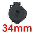 34mm