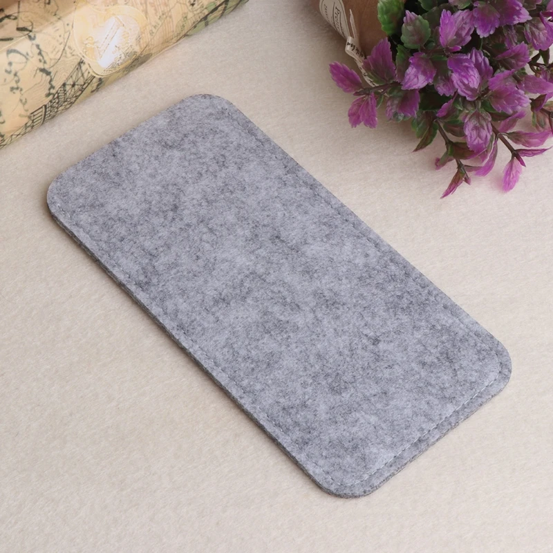 Óculos exclusivos Casos