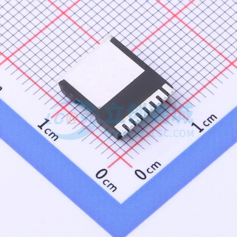 1 PCS/LOTE TOLL G015N10 TOLL 100% baru dan asli