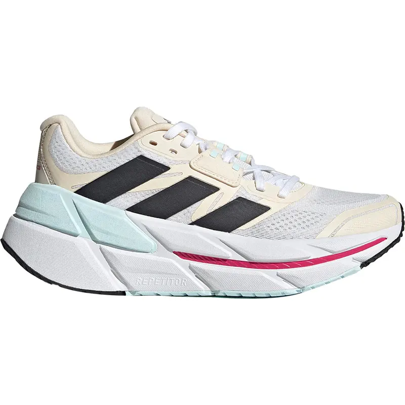 حذاء الجري AdISTAR CS W الأصلي للنساء GX8454