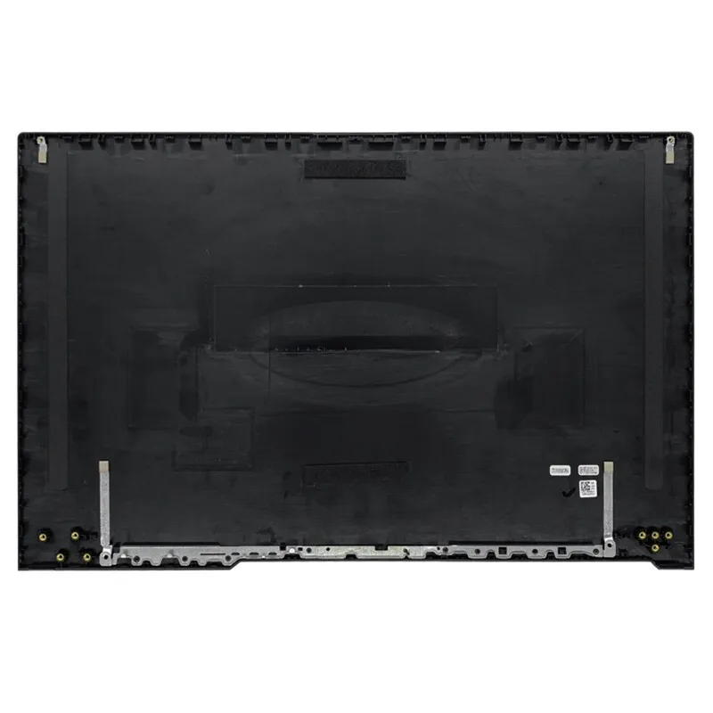 

Новый чехол для ноутбука ASUS ROG G731 G731GT G731GV G731GW с ЖК-дисплеем и задней крышкой
