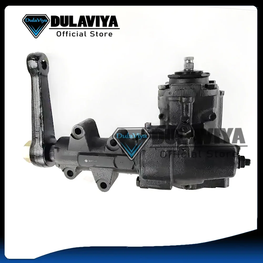 

Auto Steering Systems For Mercedes-Benz G-CLASS W463 G55 G400 G500 4634600401 Power Steering Rack