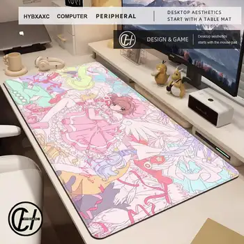 10 best sales tappetino per mouse cardcaptor sakura - №10