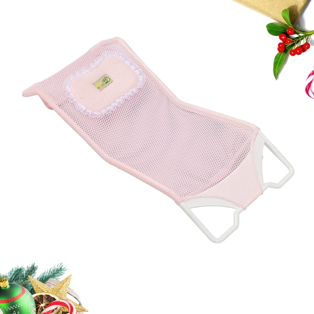 rete-di-supporto-per-il-bagnetto-del-bambino-sedile-a-rete-per-la-doccia-del-neonato-sicurezza-antiscivolo-traspirante-design-ergonomico-confortevole-rosa