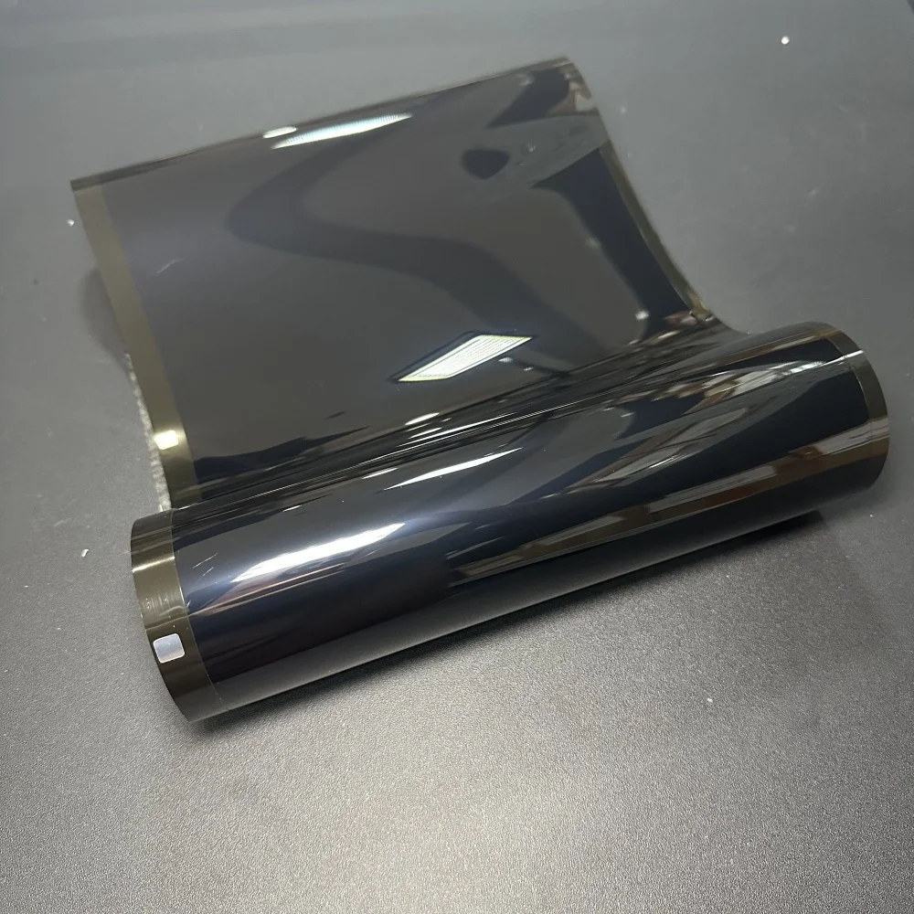 

RM2-5907-000CN RM2-5907-000 Transfer Belt for HP M252 M254 M274 M277 M281 for CANON LBP 612 622 623 MF 632 634 641 642 644