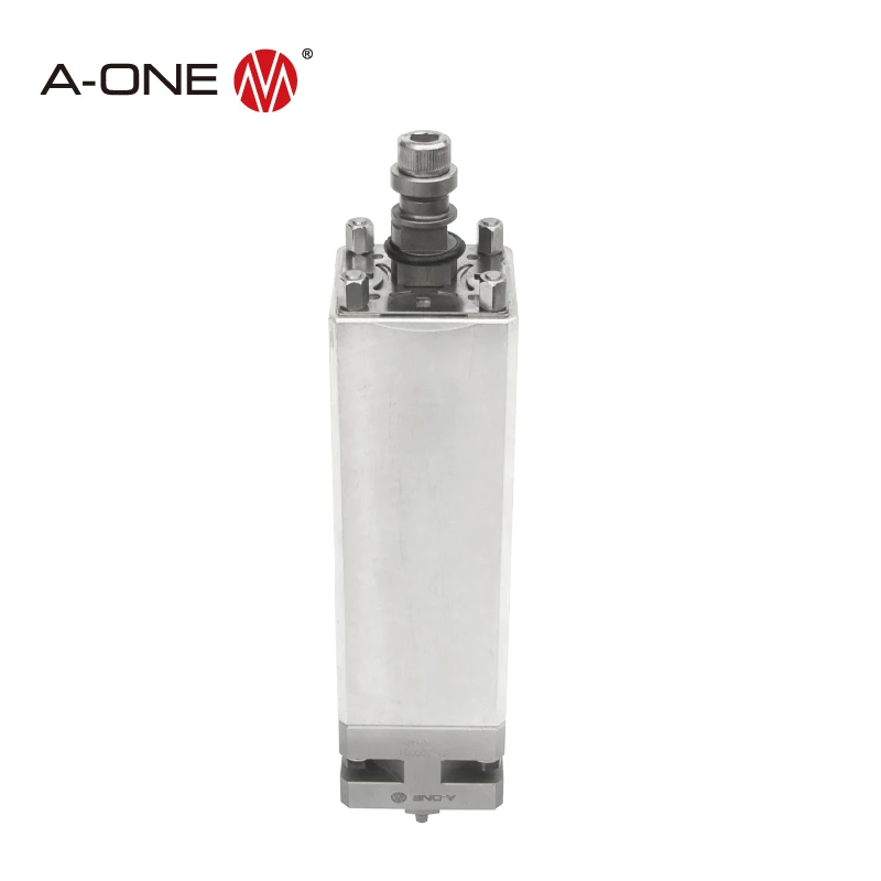 A-ONEFT-01769 manual aluminum extension chuck for EDM use 3A-300018