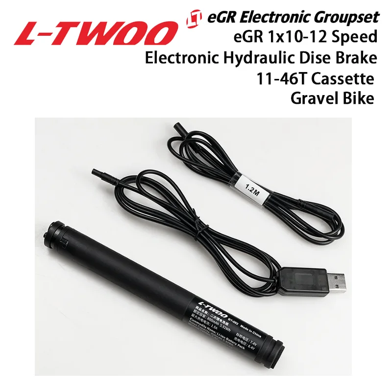 Thumbnail 4 - #59 Bicycle Groupsets Ranking List in 2026