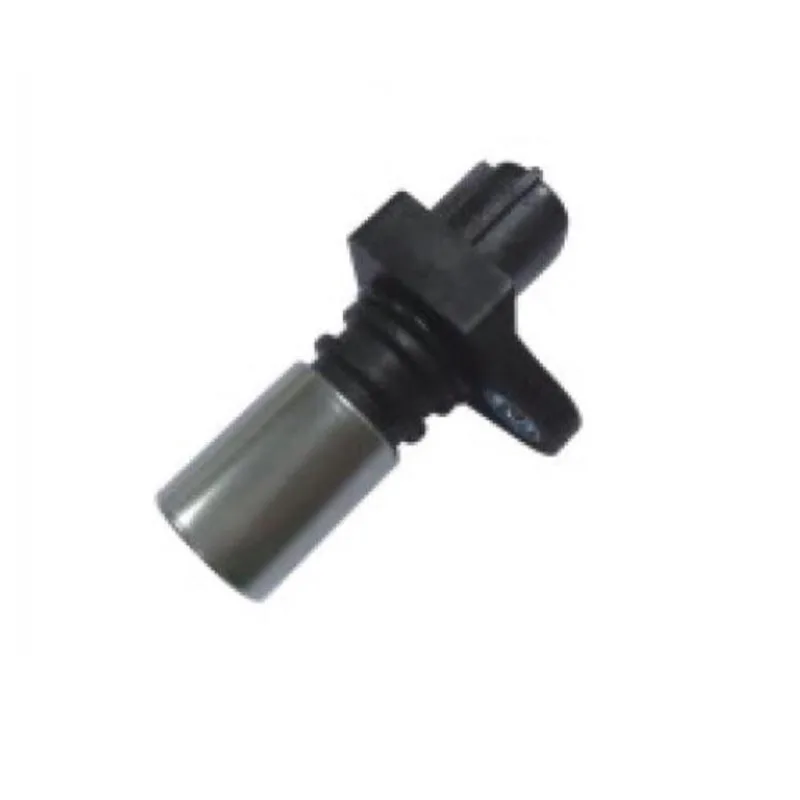 

Eccentric shaft speed sensor 3 plug for PC400-7 6217-81-9210