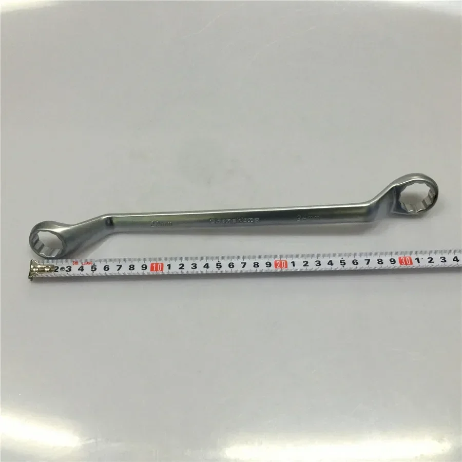 

Quality wrench car and motorcycle repair tools repair tools 8-10 and 22-24 free shipping