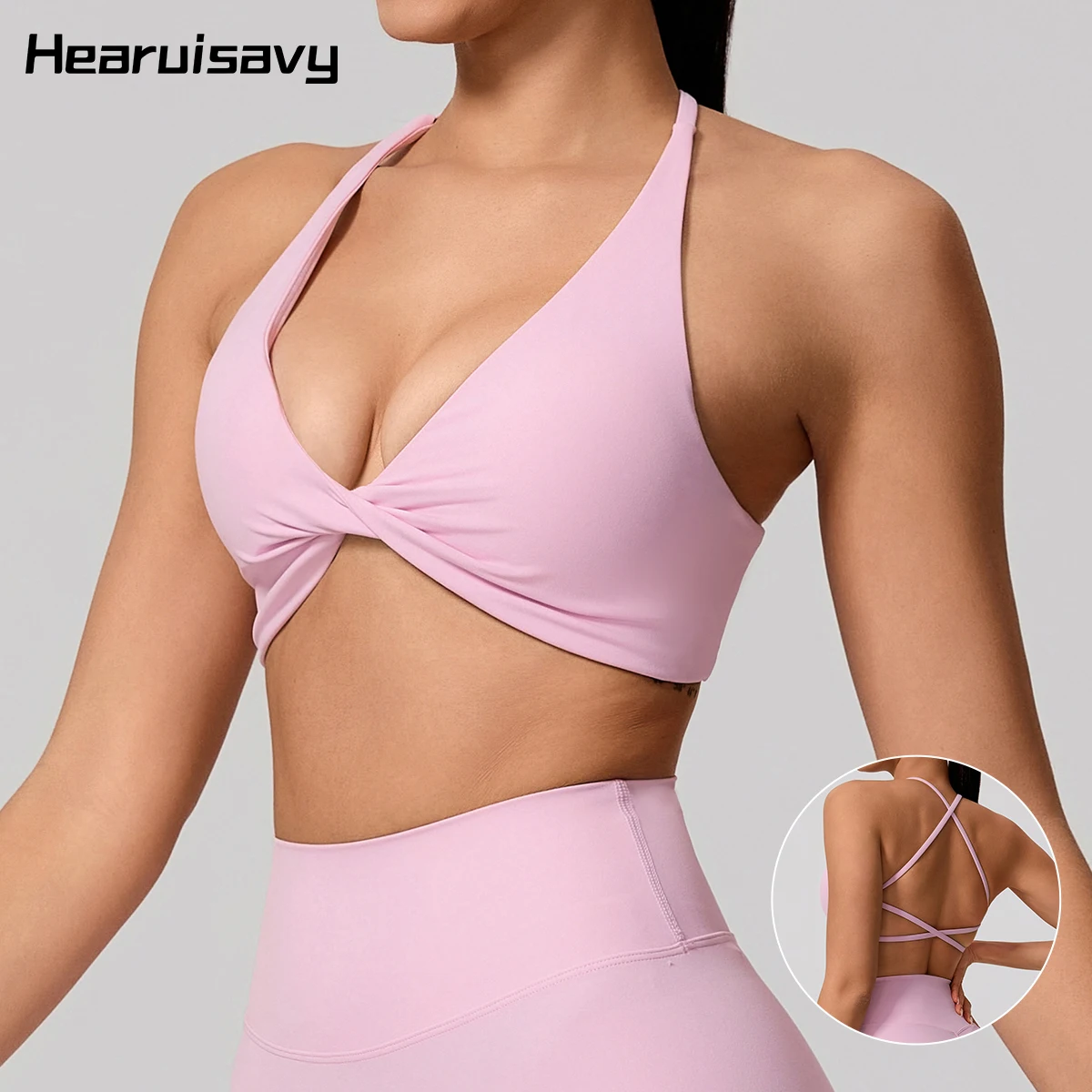 hearuisavy-gym-sexy-top-women-crease-sports-bra-running-backless-cross-yoga-bra-breathable-push-up-underwear-fitness-workout-top