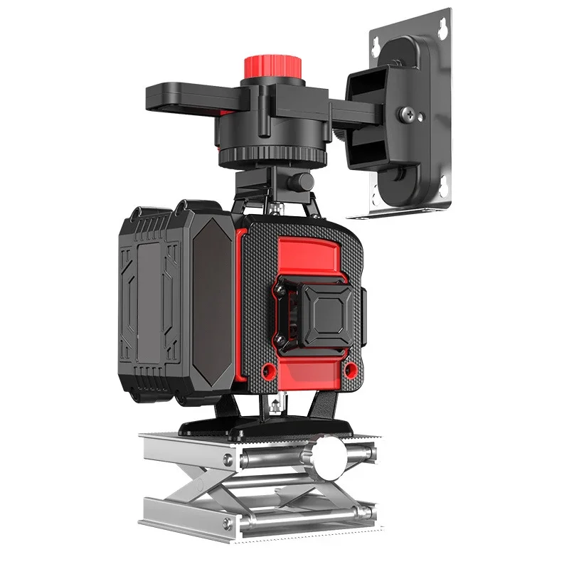 Qinsnda Las Level G…