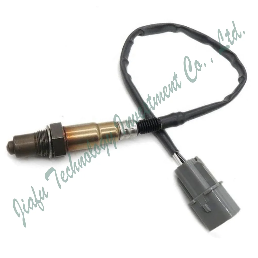 Back Rear Lambda O2 Oxygen Sensor For Hyundai ix35 Tucson 1.6L Kia Sportage 2015-2019 39210-2B370 392102B370