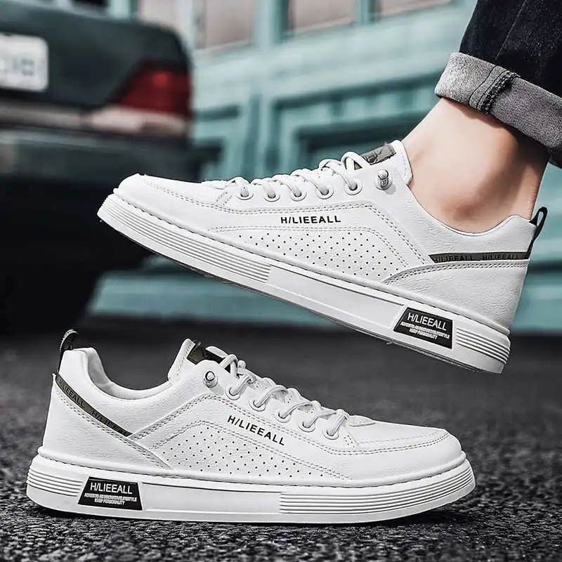 Laced Increases Height Women Tennis Shoes Sneakers Training Lady Footwear Shoes Woman Sport Type 2025new Footwears Cheaper