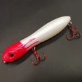 407-1 Red