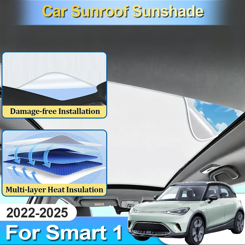 para-smart-1-jingling-accesorios-2022-2023-2024-2025-parasol-para-techo-solar-con-adsorcion-electrostatica-cortina-panoramica-con-adhesion-estatica