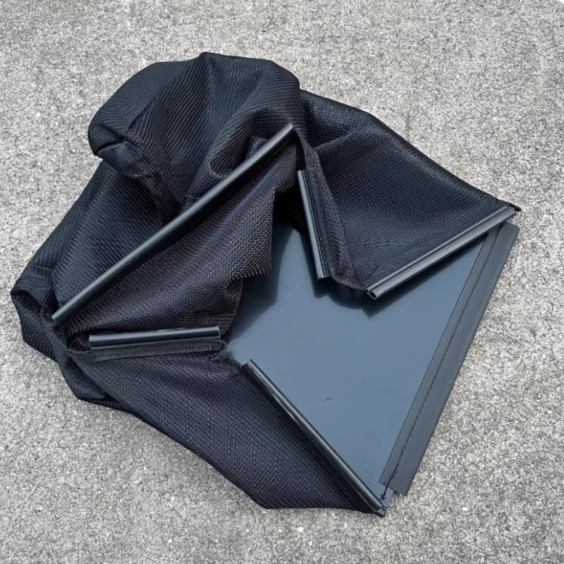 Suitable For Lawn M…