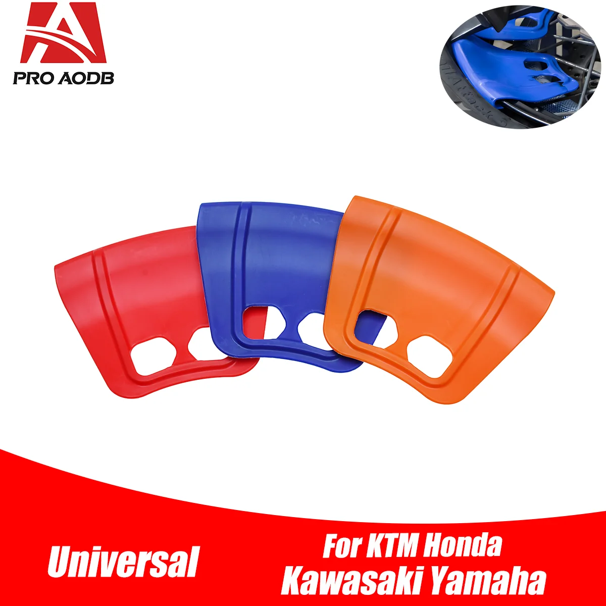 Wheel and Tire Repair Tool Tyre Tire Installation Rim Protectors Rim Shields Guards For YZ CR XCF SXF KXF Motorcycle Scooter ATV