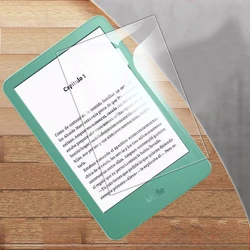 For Amazon kindle 2024 6