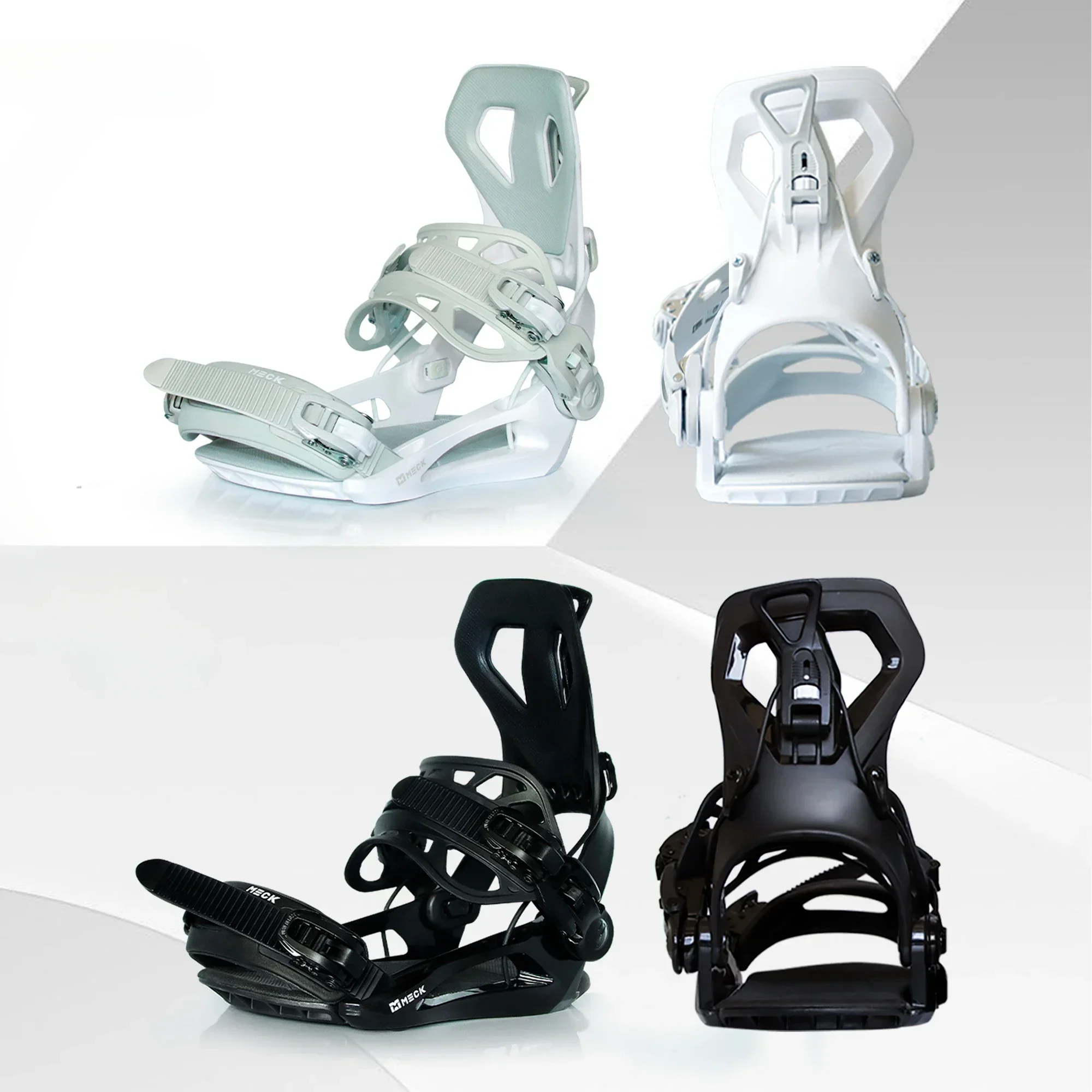 Держатель для новичков на сноуборде