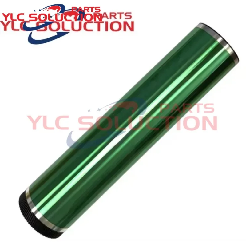 1Pcs OPC Drum CLT-R409 CLT-R407 support for Samsung CLP-310 CLP-320 CLP-315 CLP-321 CLP-325 CLP-326 CLX-3175 CLX-3185 CLX-3186 C