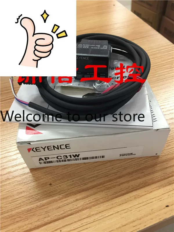 Brand New Original …