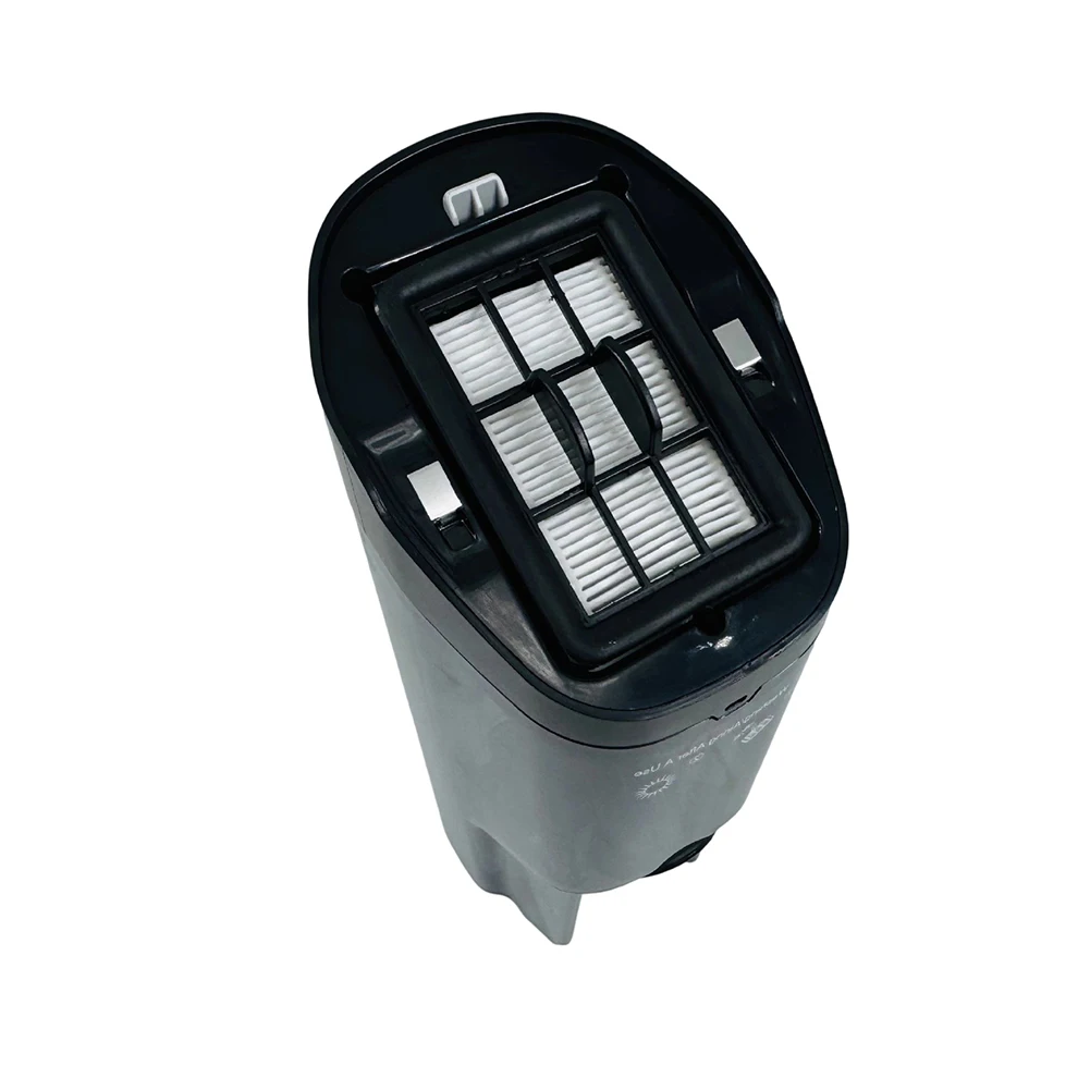 Бак для грязной воды большой емкости для BOBOT Intense 232, для сбора сточных вод и мусора, инструменты для бытовой уборки пола