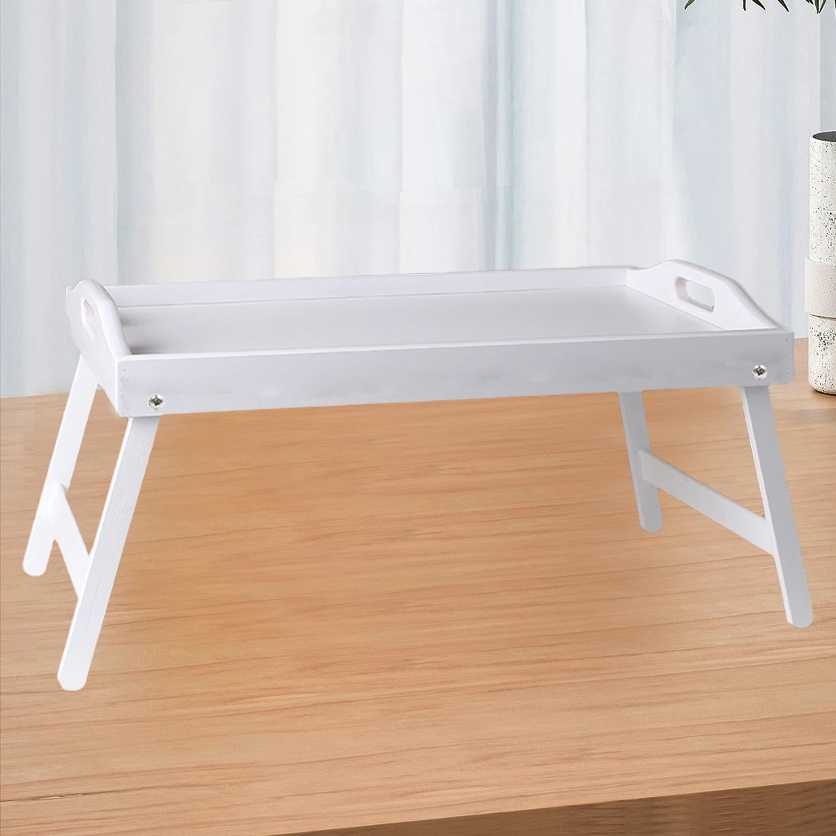 Thumbnail 4 - #29 Highest Rated Serving Trays to Buy in 2026