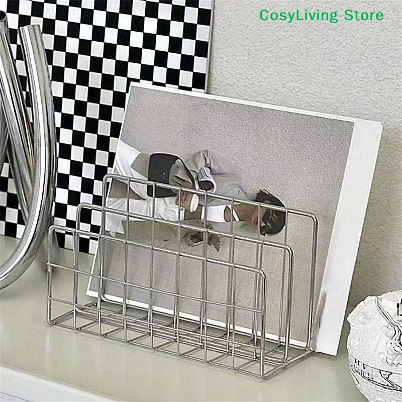 [CL]Modern Chrome Metal 3-Tier - Woodworking Magazine 评论和价格