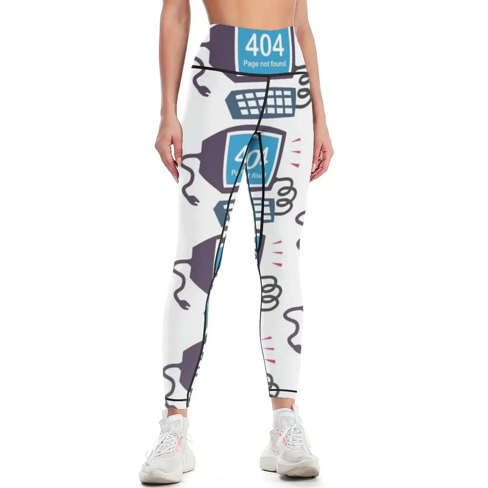 

404 page not found Leggings trousers Pants sport gym pants Women's trousers Womens Leggings