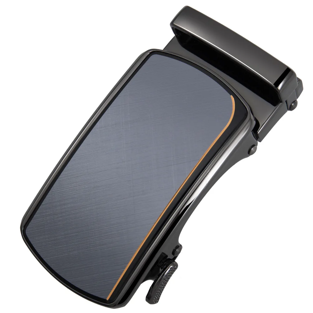 cabeca-de-cinto-masculina-genuina-fivela-de-cinto-cabeca-de-cinto-de-lazer-acessorios-de-negocios-fivela-automatica-largura-35cm-moda-de-luxo