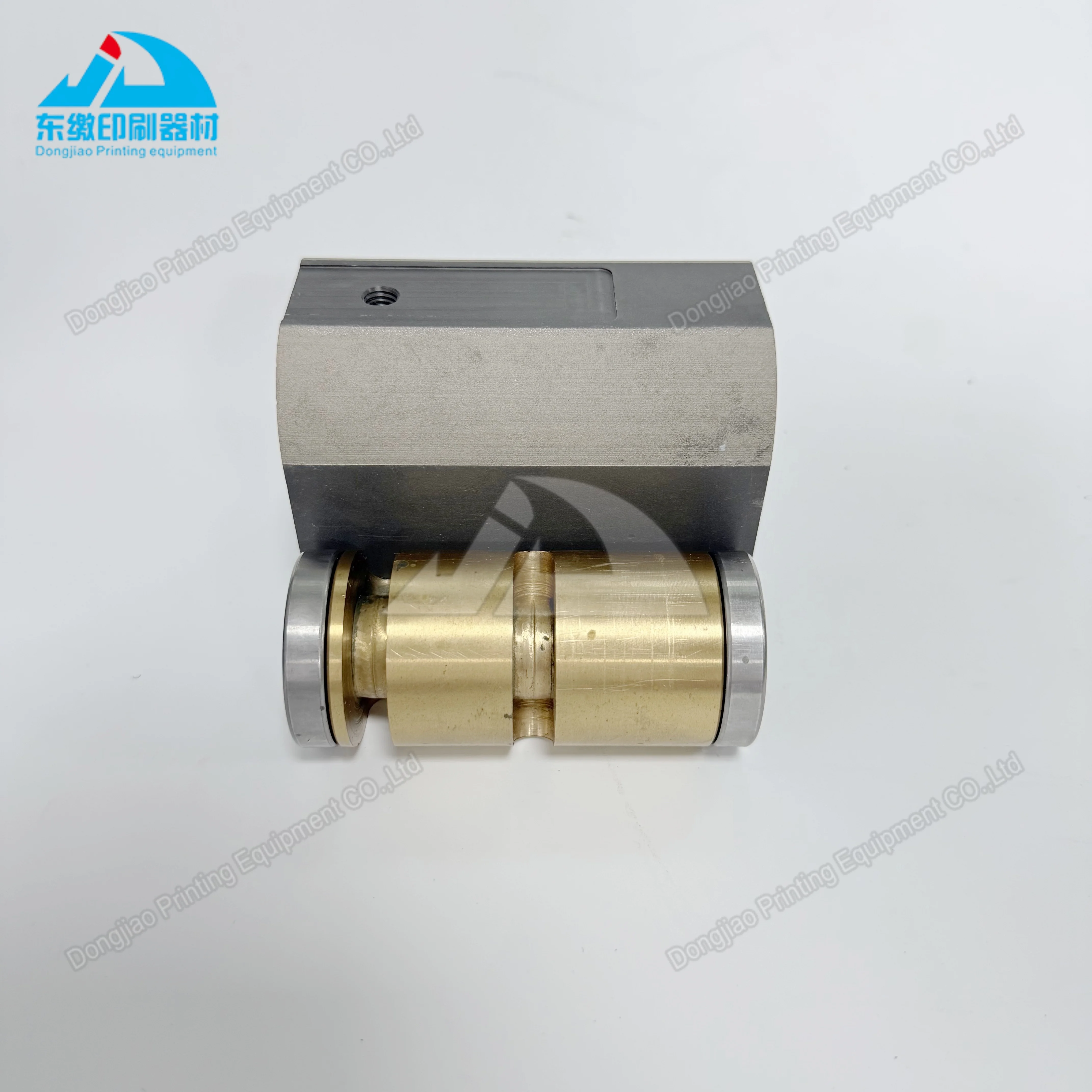 High Quality G2.028.301F G2.028.302 00.600.0230 Feeder Valve for Heidelberg SM52 PM52 Offset Printing Machinery Rotary Valve