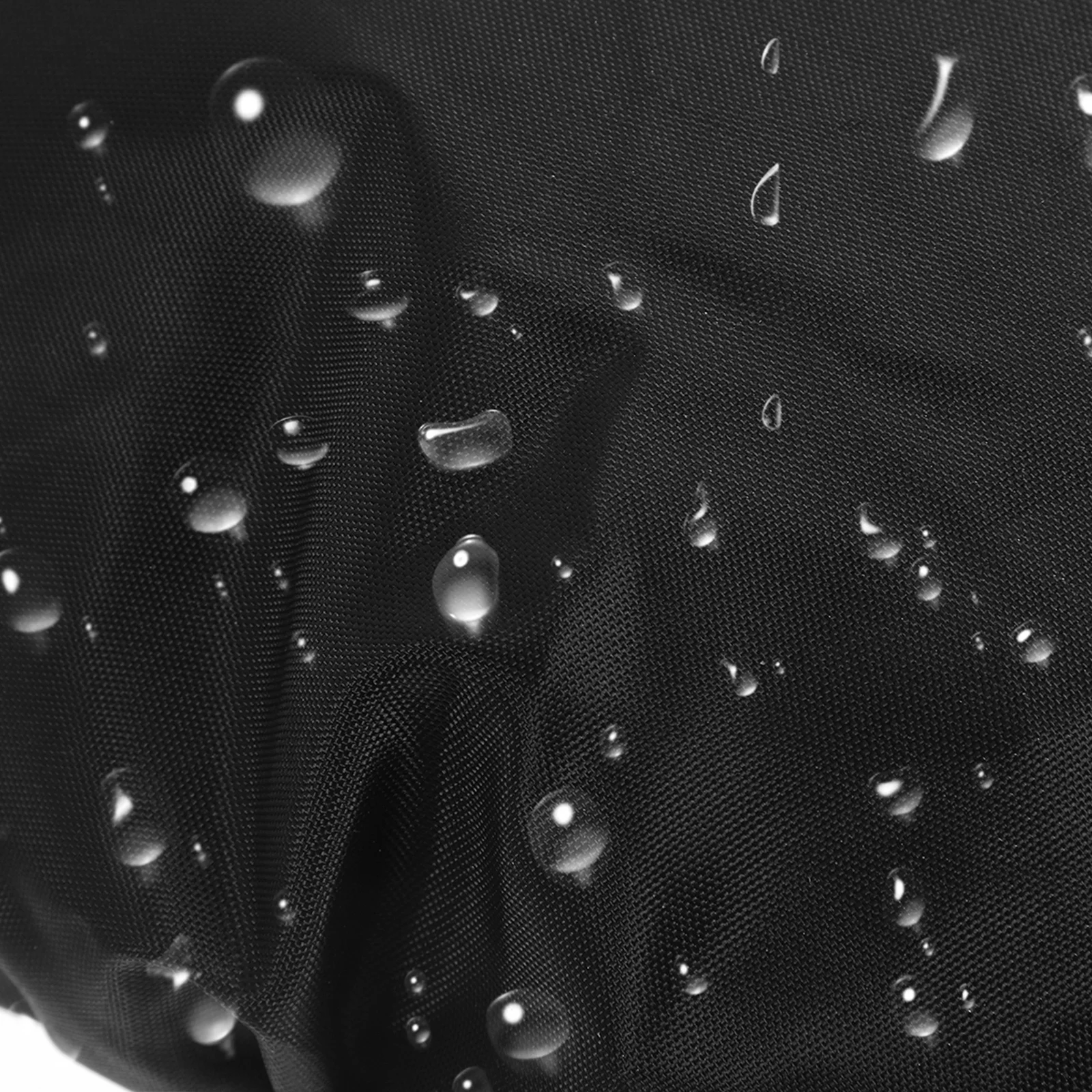 

2Pcs Elastic Waterproof Bike Seat Covers Rainproof Protective Bike Seat Cover for Rain Riding Outdoor