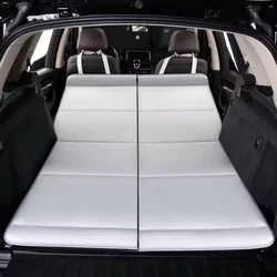 Lixiang L7/L8/L9 2020-2023 accessori per Auto da viaggio montati su Auto per attrezzi Auto