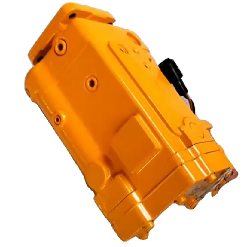 

Truck Engine Parts Actuator 7W-6722 7W6722 Diesel Engine Generator Set Parts 4W2213 4W-2213 For 3512 Engine