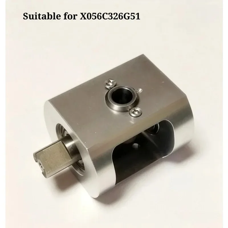 Replacement Spare Part X056C326G51 M501 Compatible with Slow‑Wire EDM Wire Cut Machine