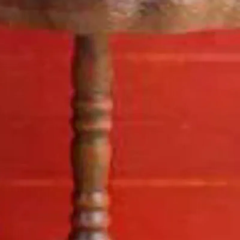 

1 Piece 1:12 Miniature Wooden Handicrafts Dollhouse European Classic Mini Cabinets Bedroom Furniture DIY Decoration