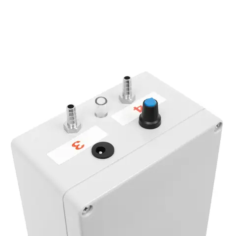 8 best sales mjölkningsmaskin för ko - №7