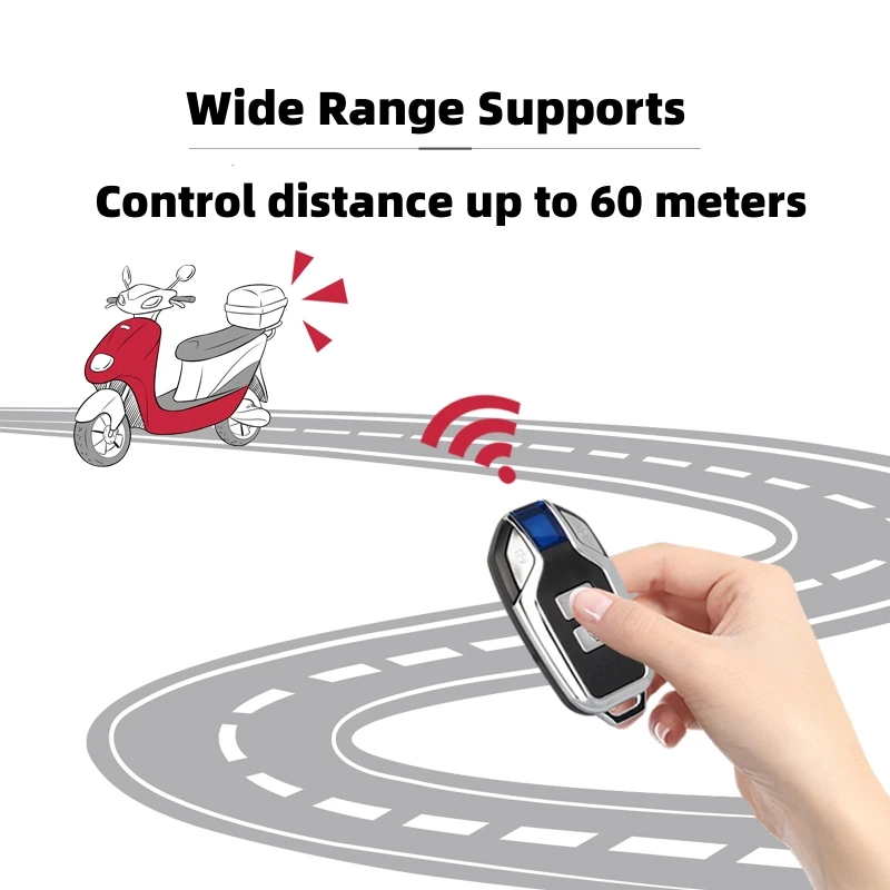 433Mhz RF wireless Remote Control 4 Buttons Garage Gate Door Opener Transmitter Duplicator Clone Cloning Copy Code Car Key