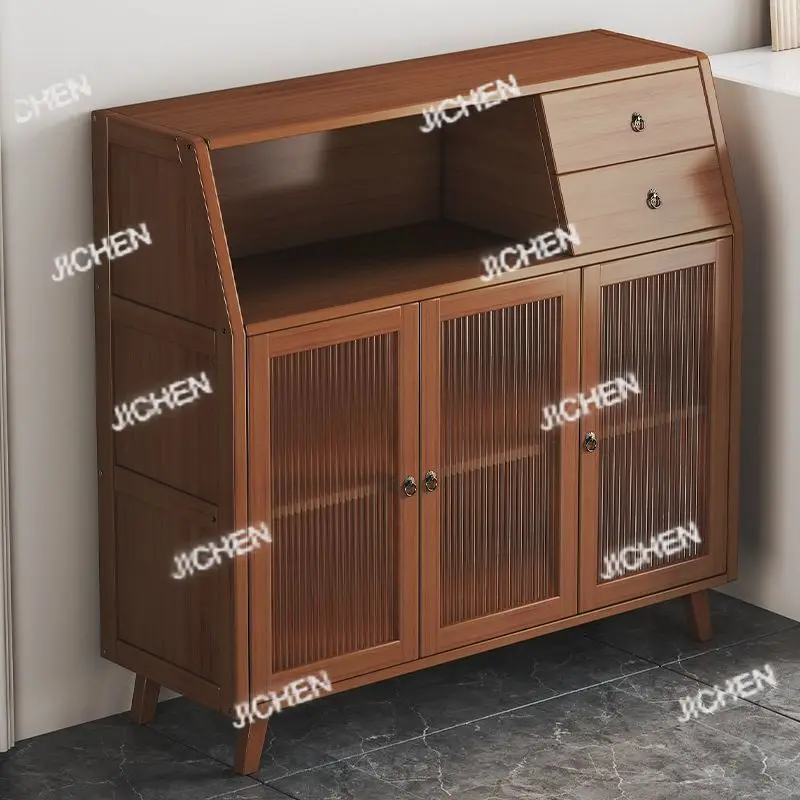 JC1 Tea Cabinet Din…