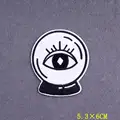 PE8654CT