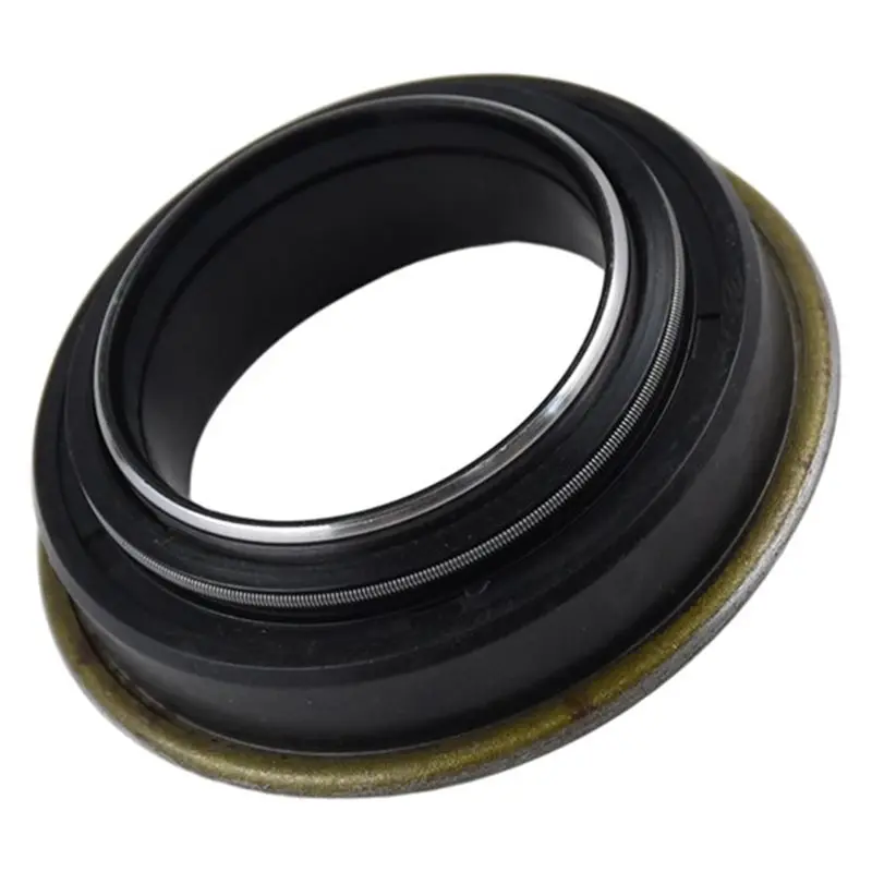 جديد لجرار كوبوتا مانع تسرب الزيت رمح 33740-80290 3021-0019 يناسب نماذج M105SC M105SDS M105SDSF M105SDSL M105SDTC M105SH M105SHD #3