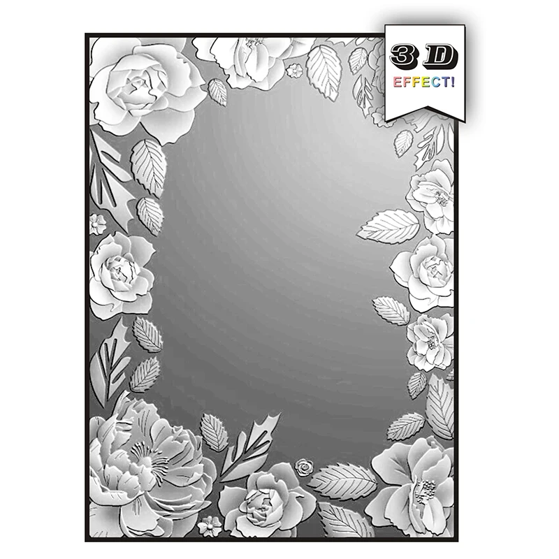 New Vintage Tea Col… - image