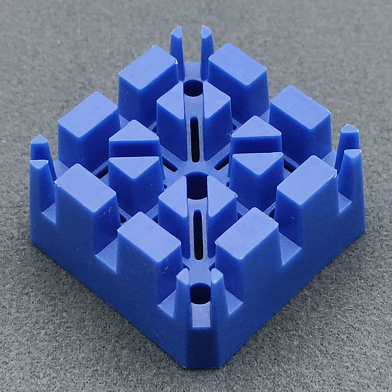 1-шт-Инструмент-для-снятия-и-фиксации-ремешков-часов-пластиковый-блок-для-снятия-штифтов-звеньев-часовых-ремешков-для-часовщиков