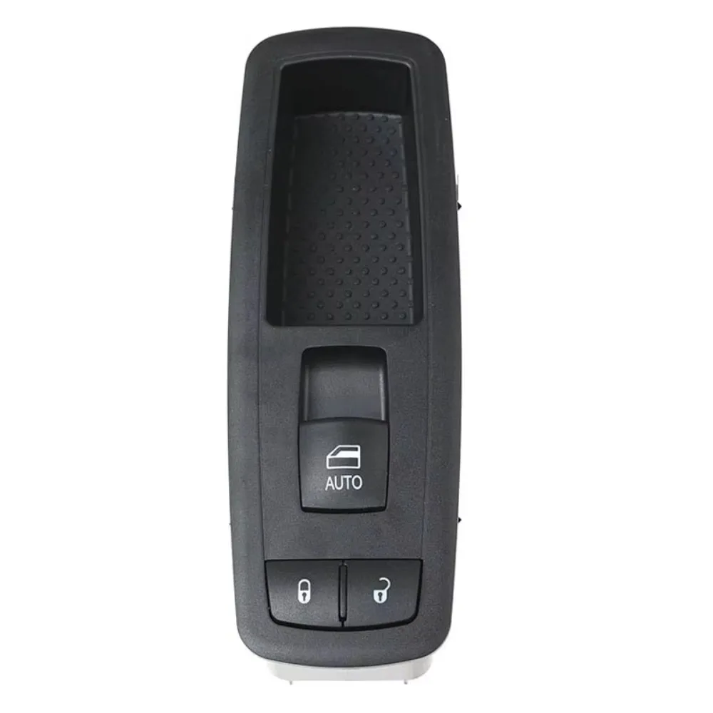 Coche 56046822 Interruptor de ventana eléctrico de CA automático para Dodge Charger Journey 2011-2016 56046822 AD AD. 56046822 A