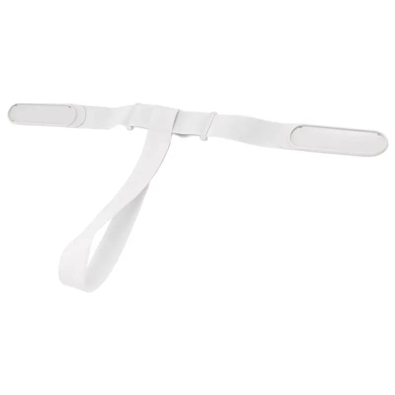 ABBG-VR Head Strap …