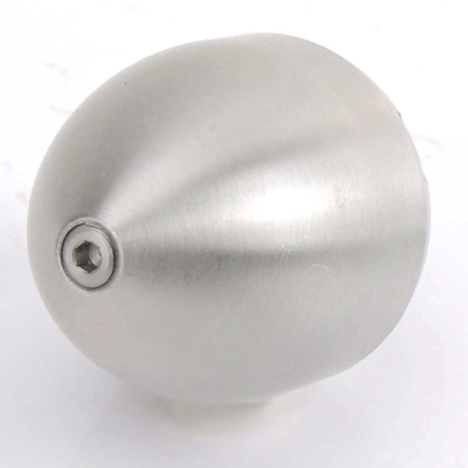 Sewer Jet Nozzle Quick Connector 1/2 NPT Water Sprinkler Accessories Cleaning Jet Drain Pipe Cleaning Sewer Nozzle Adapter
