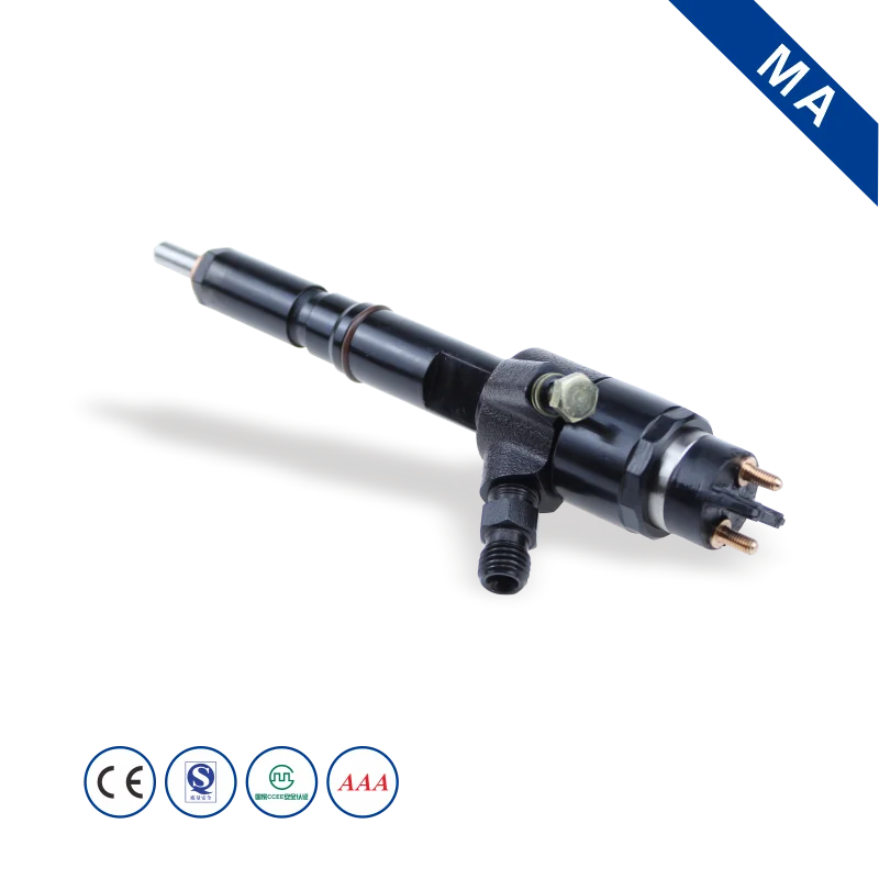 

191652 191562 216010 116001 116809 116013 116007 116011 High Quality Fuel Injectors, Automotive Parts, Diesel Engines